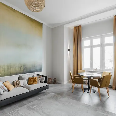 Apartment Cozy With Castle View Budapest