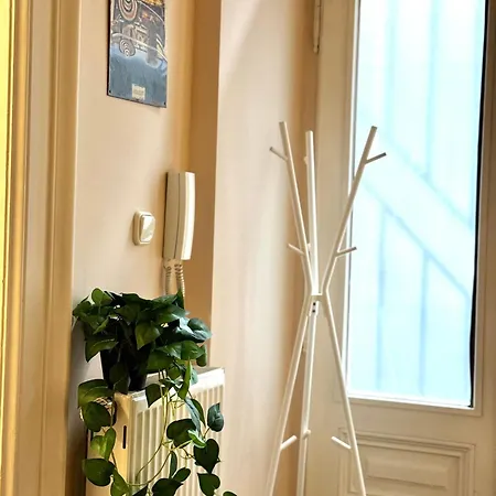 Miracle Apartamento *