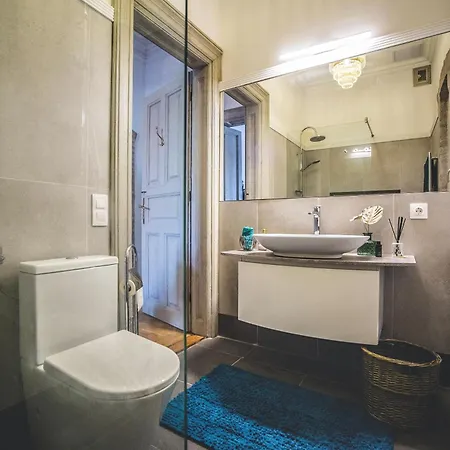 Apartmán Dolcevita 2 Bedroom *