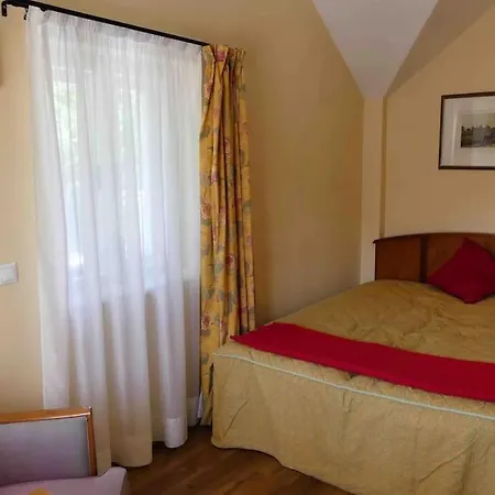 Villa Giulietta With Garden, Free Parking *