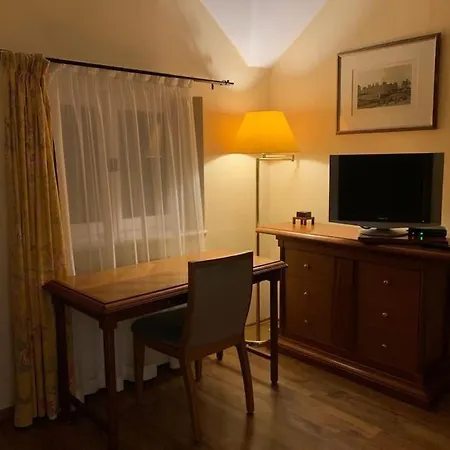 Villa Giulietta With Garden, Free Parking Budapeşte