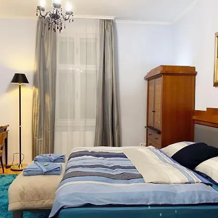 Villa Giulietta With Garden, Free Parking Budapeşte