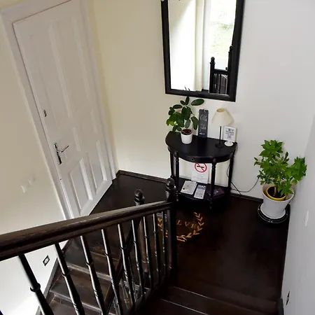Villa Giulietta With Garden, Free Parking *