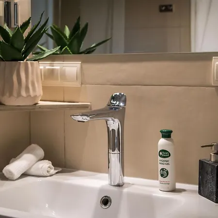 Apartman D12