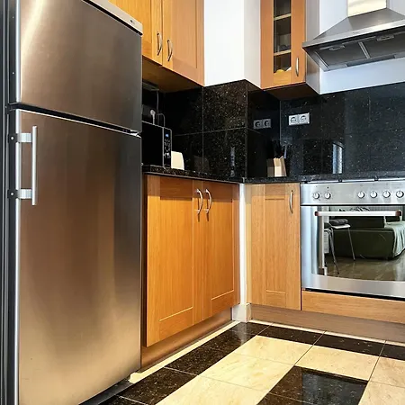Bphomes 布达佩斯