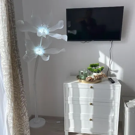 Jasmin *