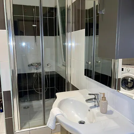 Vivien Apartamento