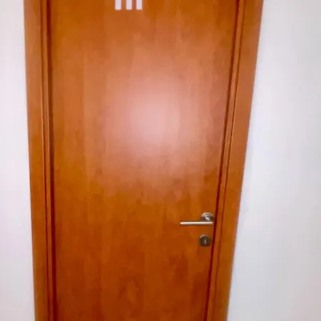 Vivien * Budapeste