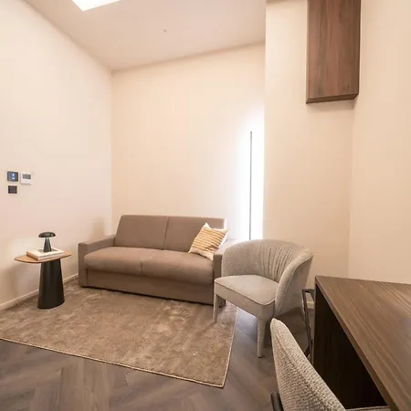 Damas 4* Budapest