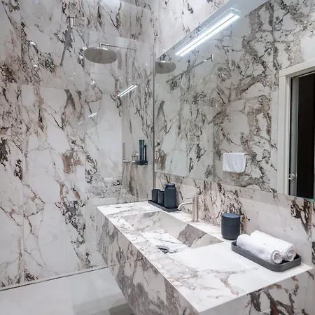 Hotel Damas 4*