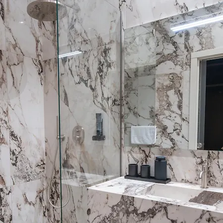 Hotel Damas 4*