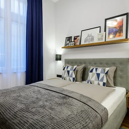 Holidays Vibes Aparthotel *