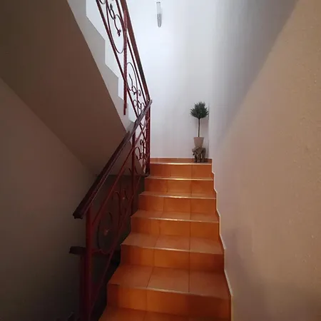 D&d Budapest