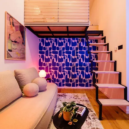 Spacious 5br Retreat For 16 By Dohany Synagogue & Fashion St Budapest