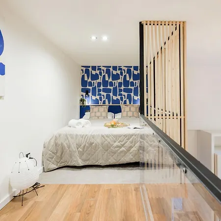Spacious 5br Retreat For 16 By Dohany Synagogue & Fashion St Apartment *