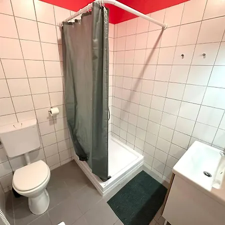 Zen * Budapešť