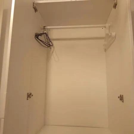 Apartman Dagaly Free Parking In Garage Budapest