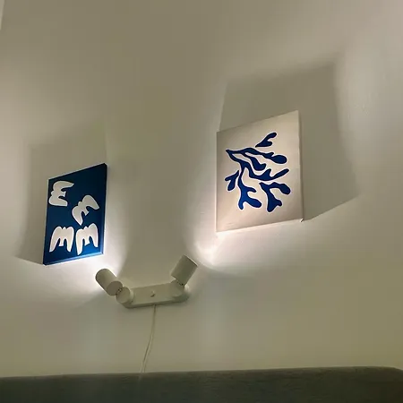 Appartamento Cozy Centre Budapest