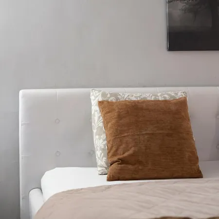 Superb Cozy In The Heart Of * Budapest