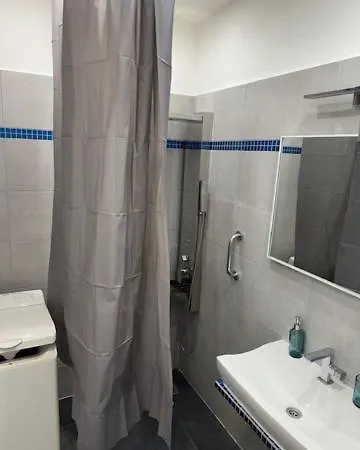 Ujbuda Budapest