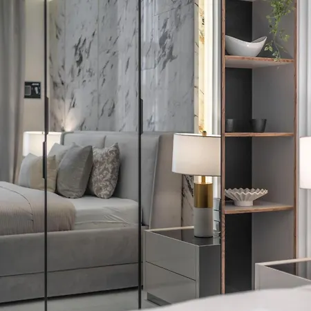 Luxurious High-end Grand Next To The Basilica * Budapest