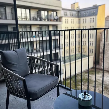 Apartmán Lakas A Dunaparton, A Balnanal *