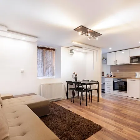Sz27 A Szekely * Budapest