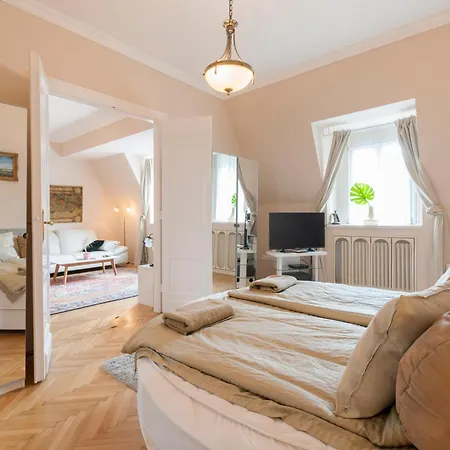 Salalala Budapest