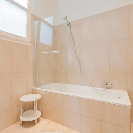 Apartment Salalala
