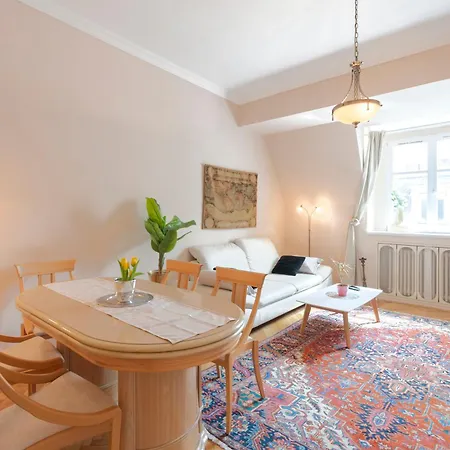 Salalala Budapest