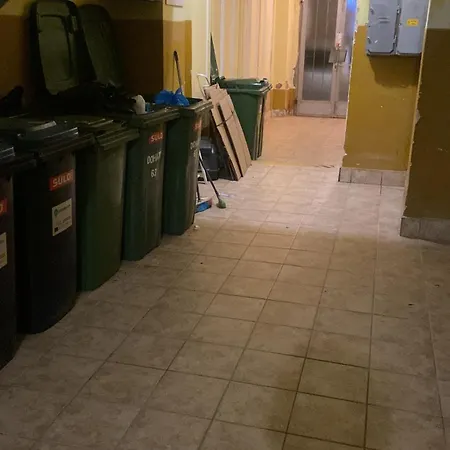 10 House Budget