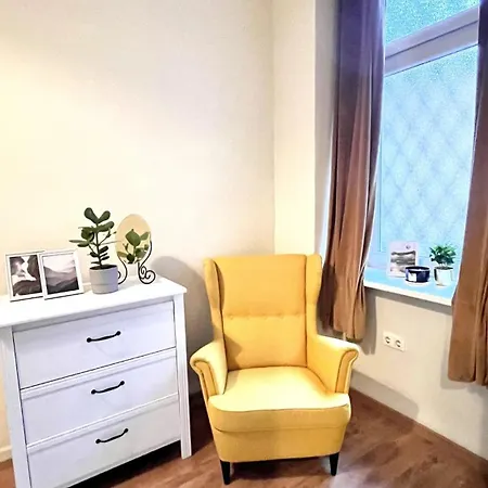 Cozy Flat For 4-6 People, Andrassy Str -oktogon Area Apartment Budapest