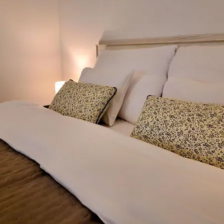 Apartment Comfort *