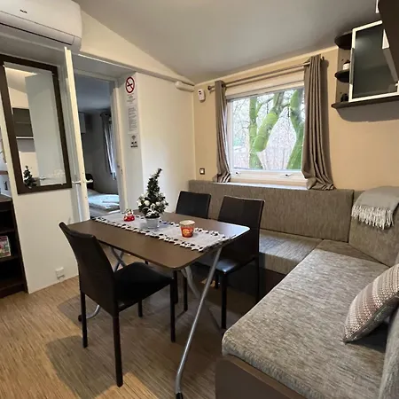 Haller Aparthotel *