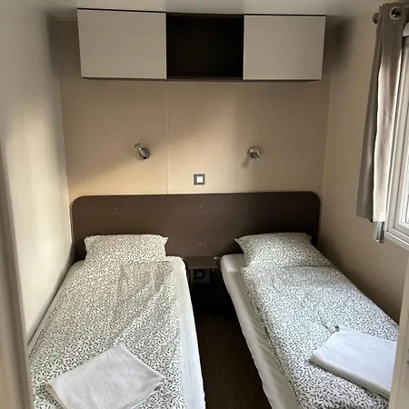Haller Aparthotel *