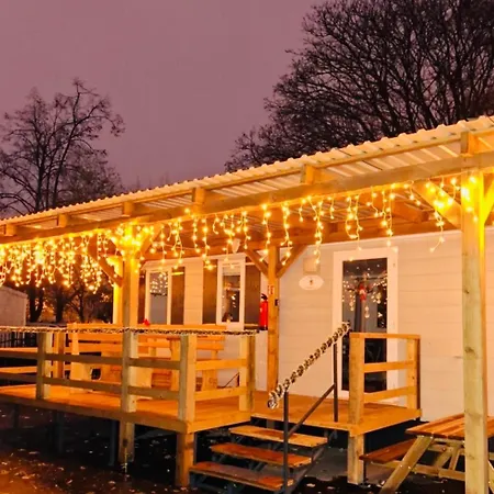Haller Aparthotel *