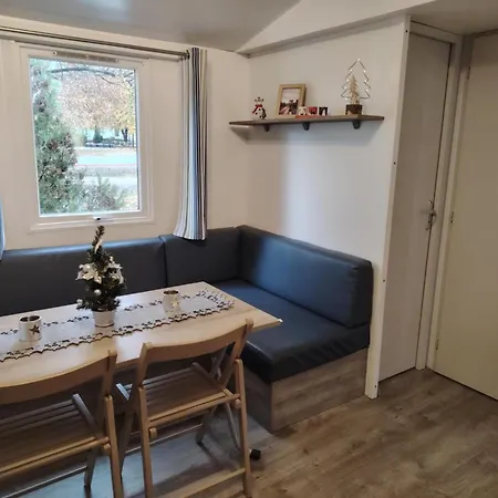 Aparthotel Haller *