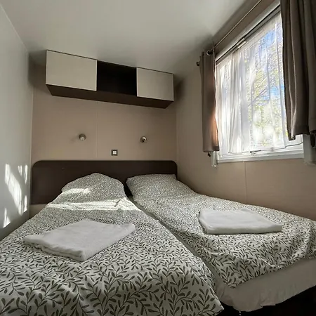 Haller Aparthotel