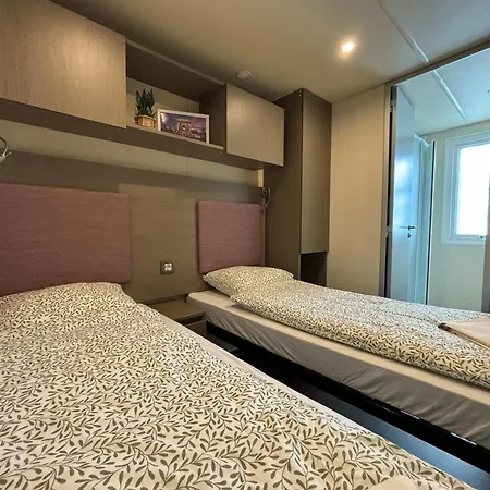 Haller Aparthotel