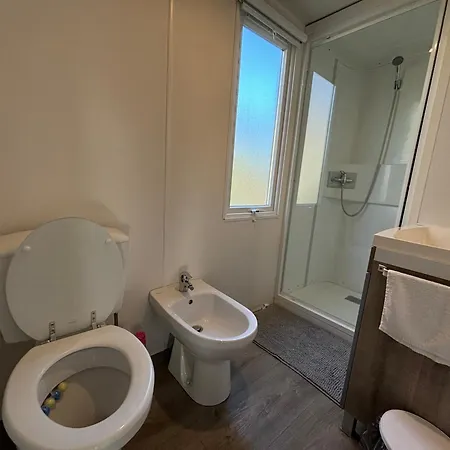 Haller Aparthotel Budapest