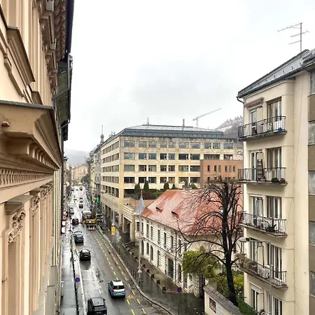 Buda Budapest
