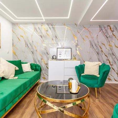 Elisabeth Nest W 2br And Ac By Nw Apartment
