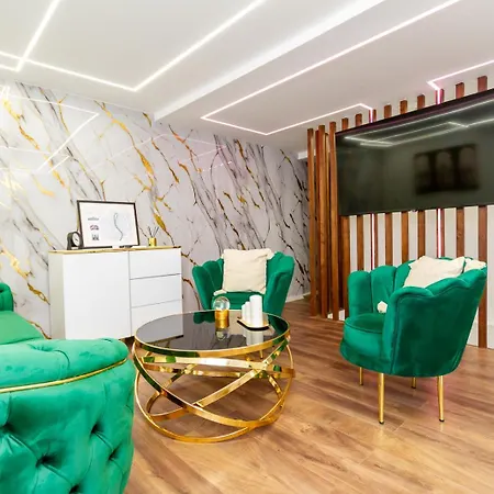 Apartment Elisabeth Nest W 2br And Ac By Nw
