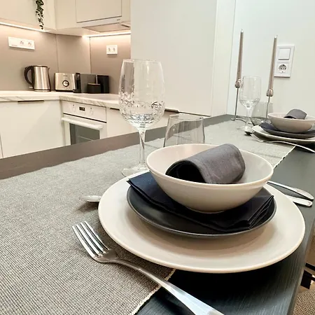 Szekely At Andrassy -szm4 * Budapešť