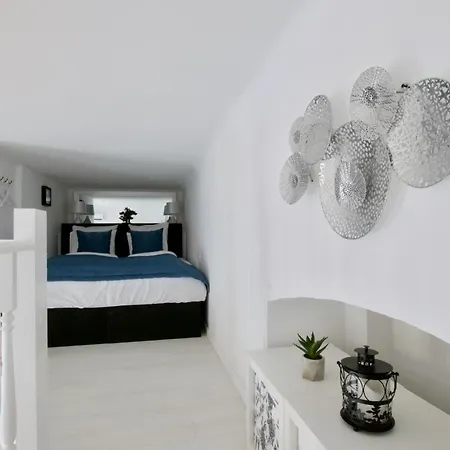 Apartment Luxury By Hi5- Location *
