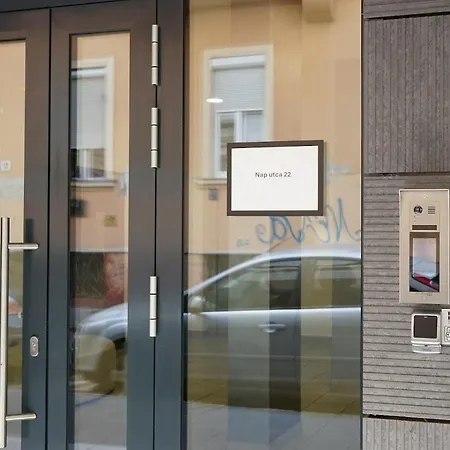 Nap22 Budapest