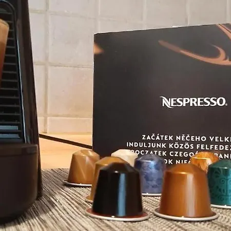Cleopatra Budapest