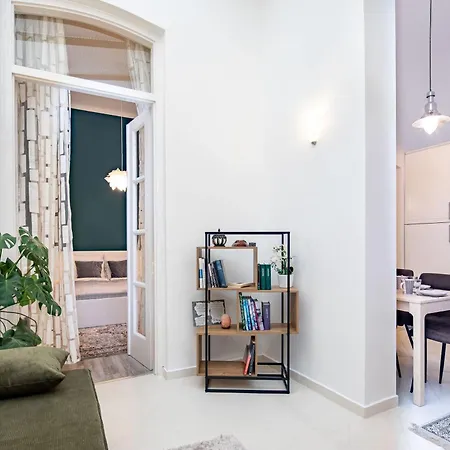 Apartman - Comfy - Large *