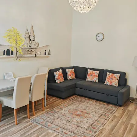 Goldcentral - Stylish - Wine Tasting Access Apartamento