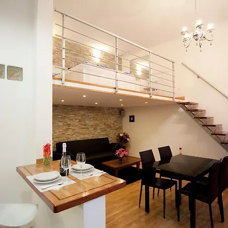 10 House Budget Budapest